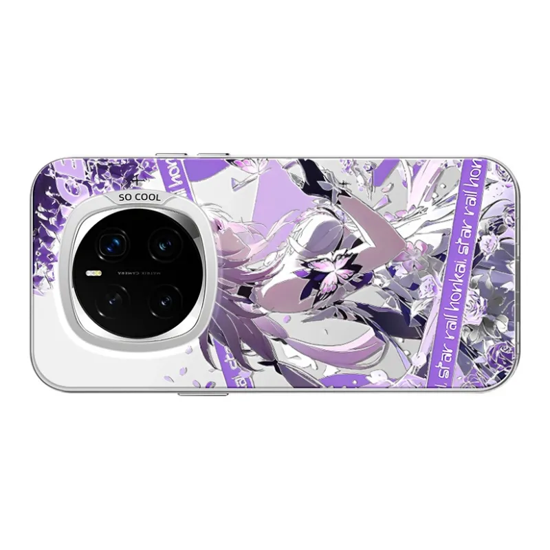 CHUNFAN Phone Cases-19