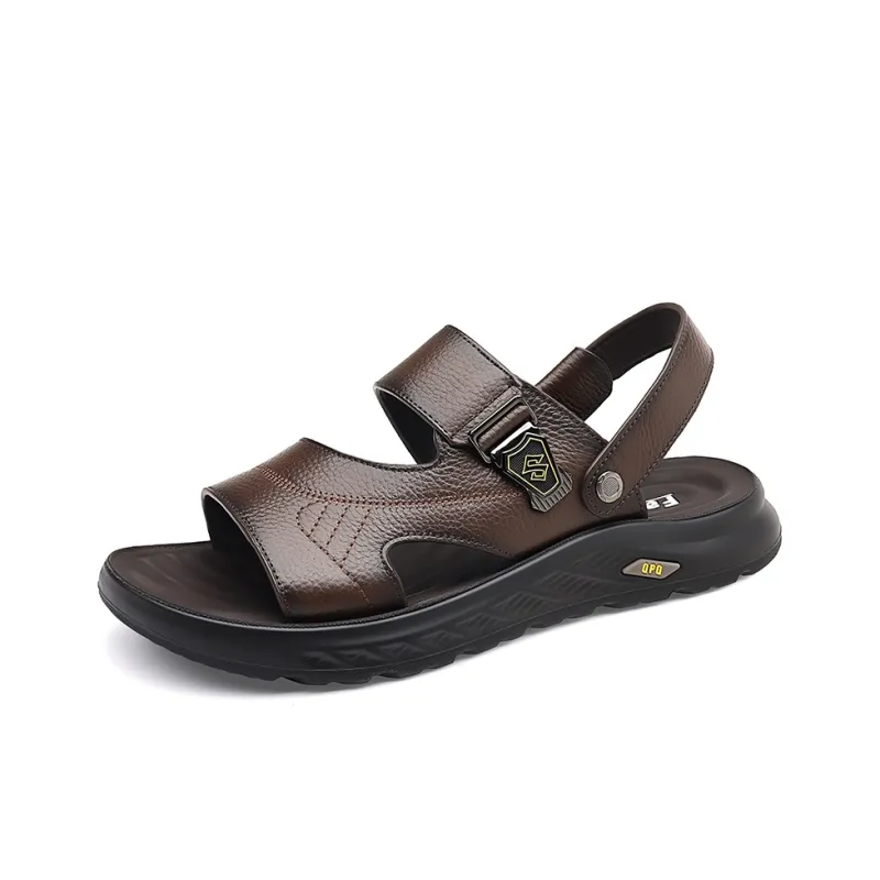 Bindu Beach Sandals Men-7