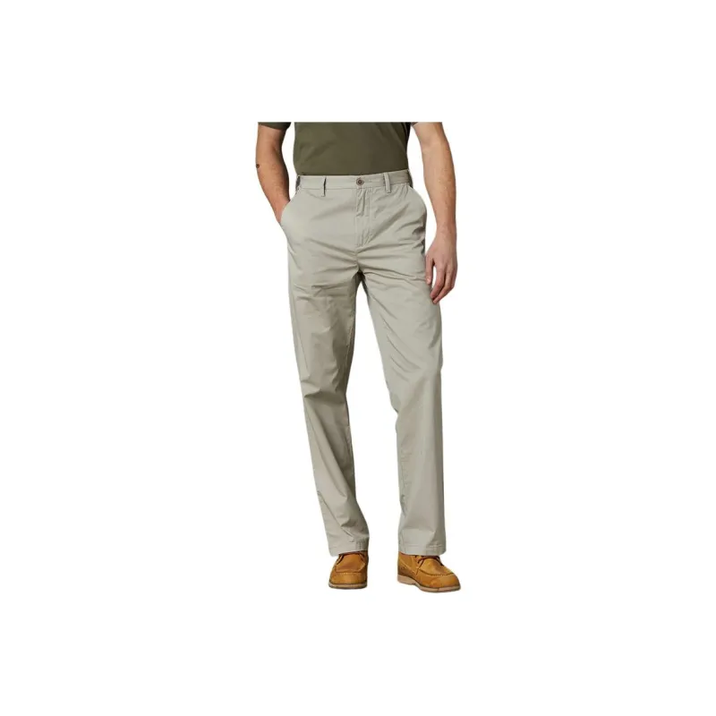 MCS Casual Pants Men-3