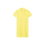 107/Yellow