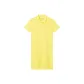 107/Yellow
