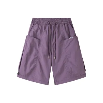 FAKE VINTAGE Cargo Shorts Unisex