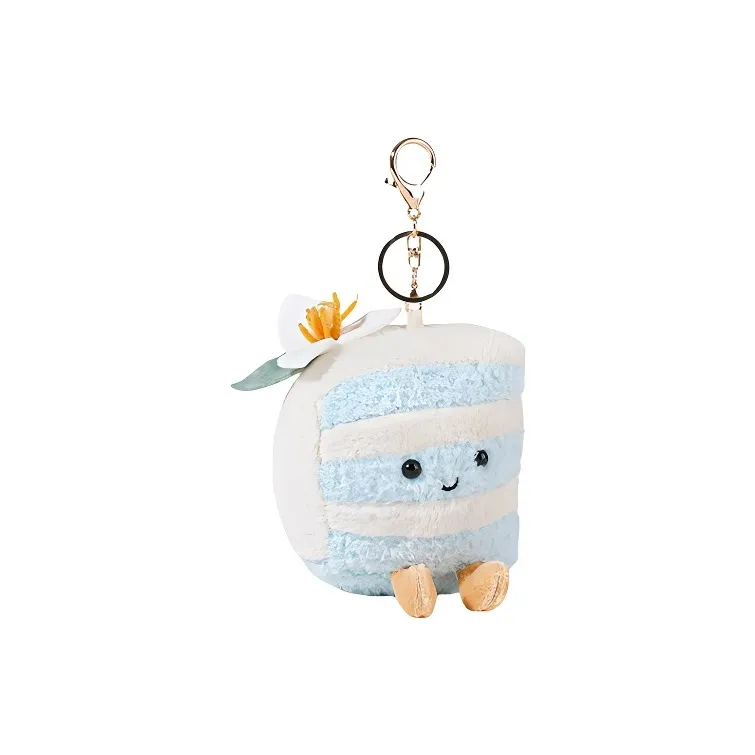 Danqin Pendants Unisex-2