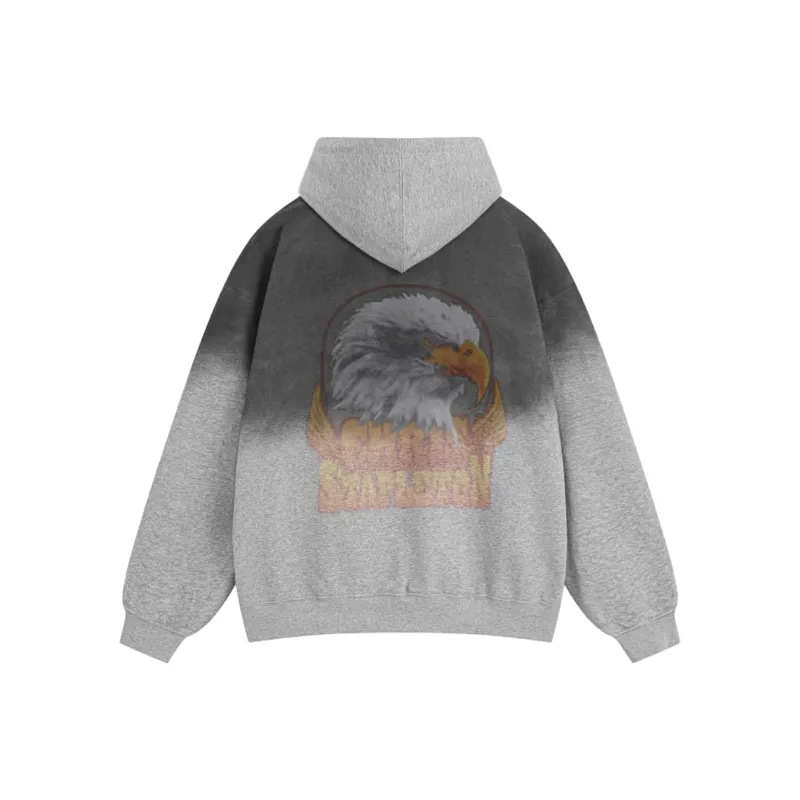 BABUGGE Sweatshirts Unisex-13