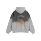 Gradient Gray