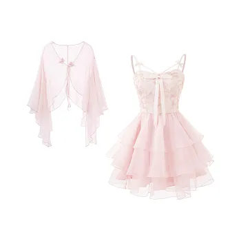 KYKW Two Piece Skirt Sets Women's