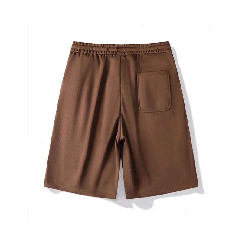 AYEA Casual Shorts Unisex-7
