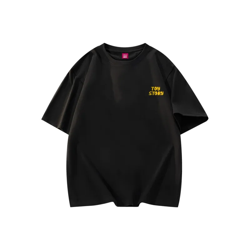 Disney Toy Story Series T Shirt Unisex-9
