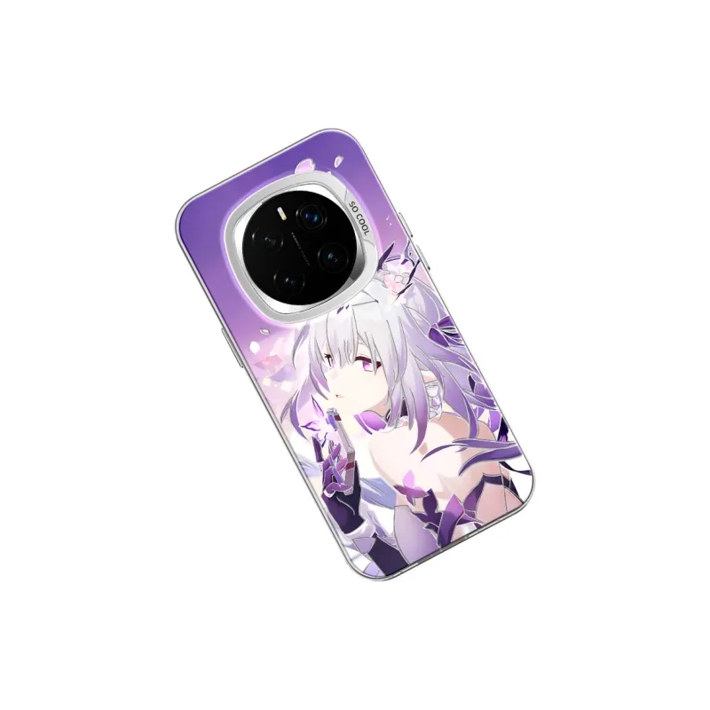 CHUNFAN Phone Cases-12