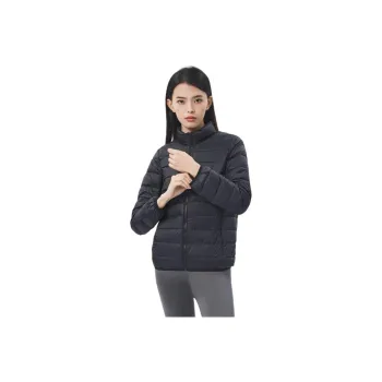 ROBINHOOD Down Jackets Women's