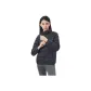 Black, Women's