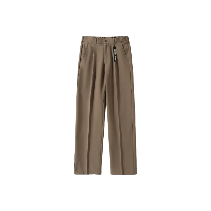 Colorful Creations Casual Pants Unisex-29
