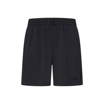 Oakley Casual Shorts Men's Black