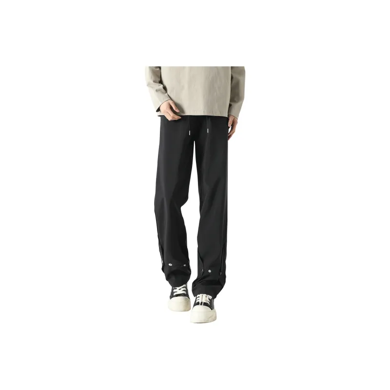 HONOR OF KINGS Casual Pants Unisex-0