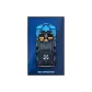 42083 Bugatti Racing Display Card | Building Blocks Not Included