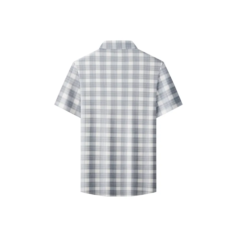 PIERRE CARDIN Shirts Men-13