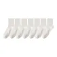 7 White