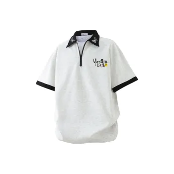 YOSICIL Polo Shirts Unisex
