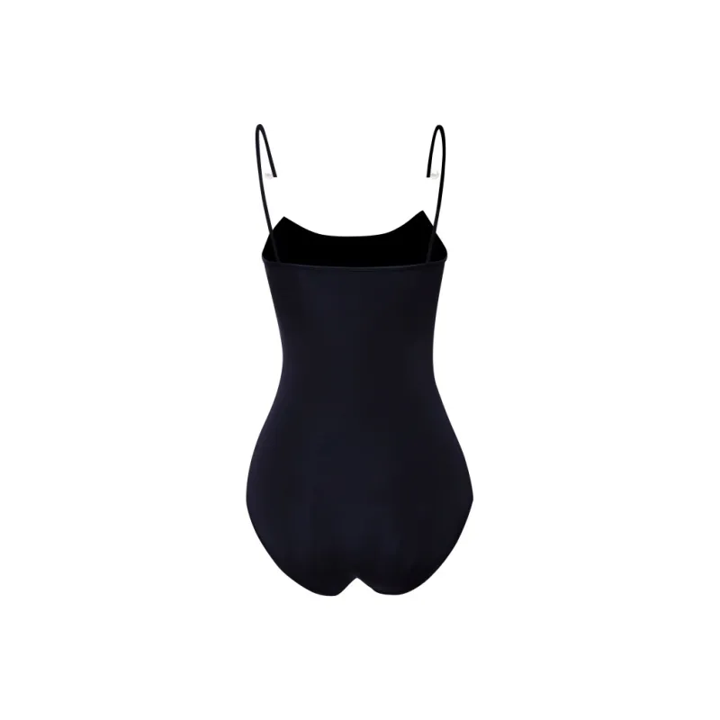 MIMI PLANGE One piece Swimsuit Women's-1