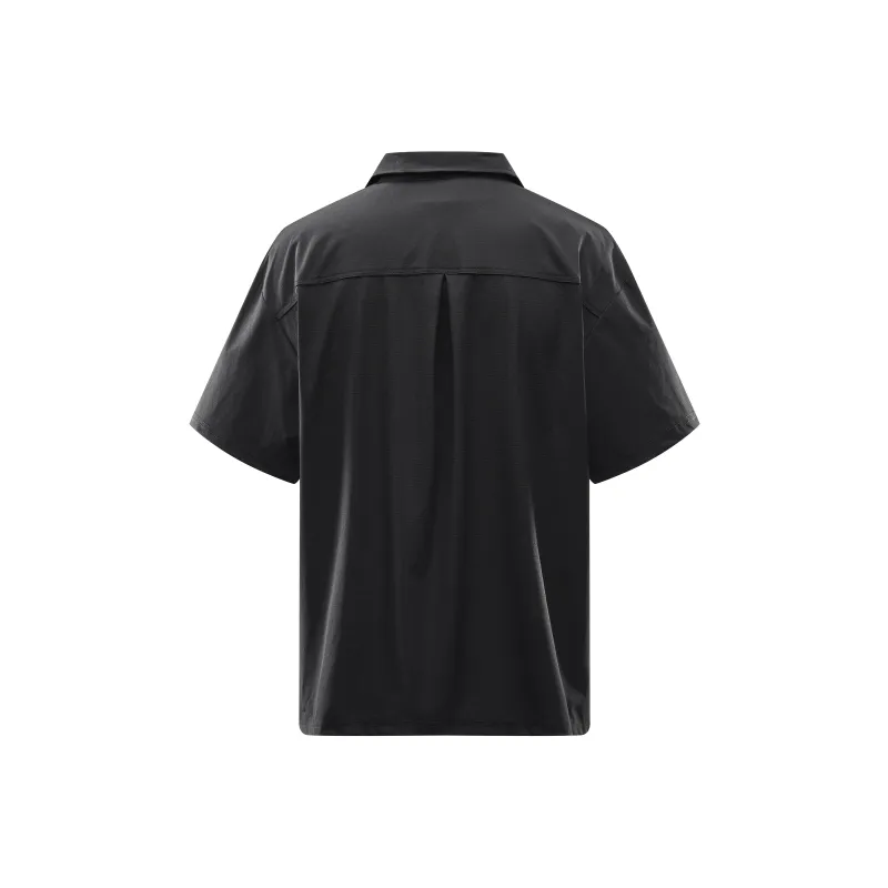 SIL VITIN T Shirts Unisex-13