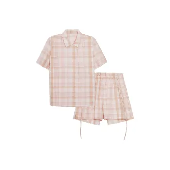 Ubras Casual Suits Women's