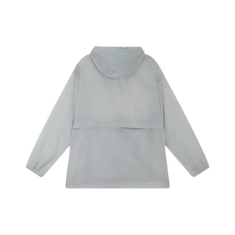 ACTUP Sun Protective Clothing Men's-3
