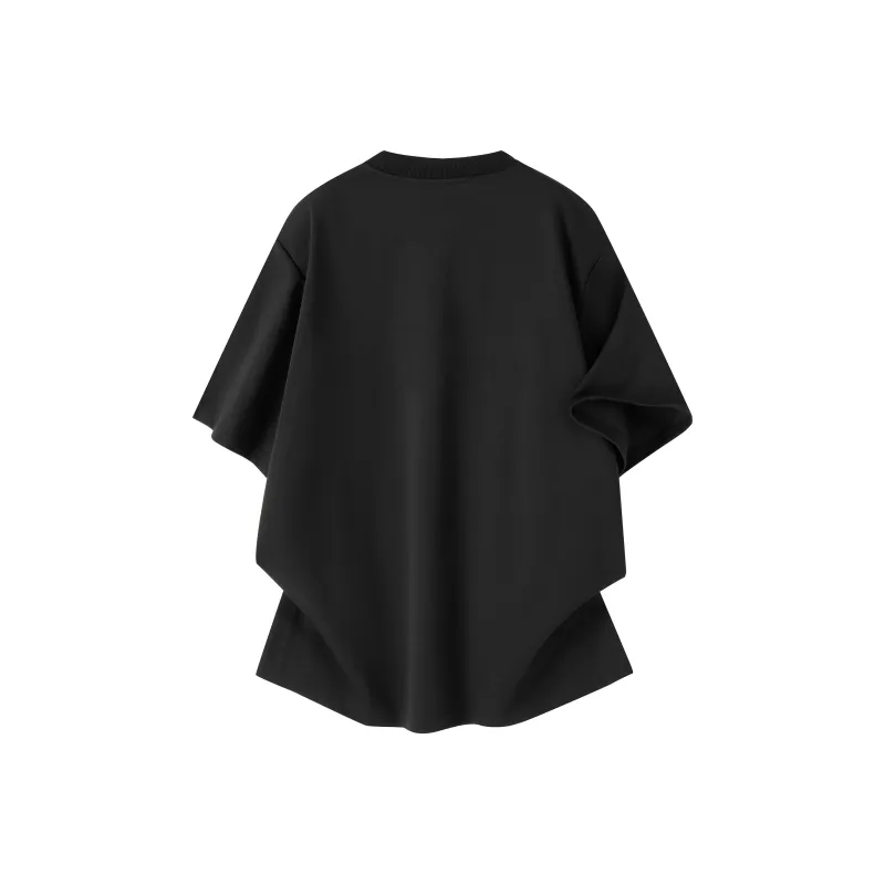 Journey To The West T Shirt Unisex-1