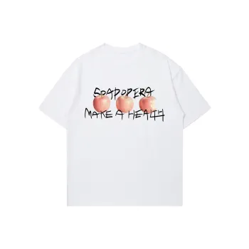 SOAP OPERA T Shirts Unisex