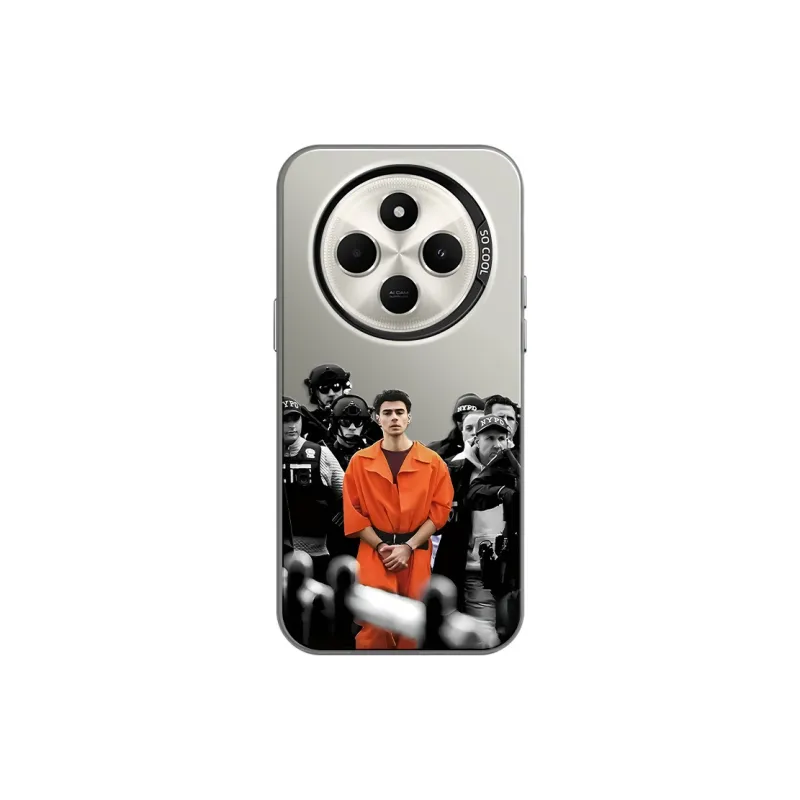 YICAIJIA Phone Cases-5