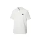 Baymax