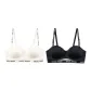 White+Black