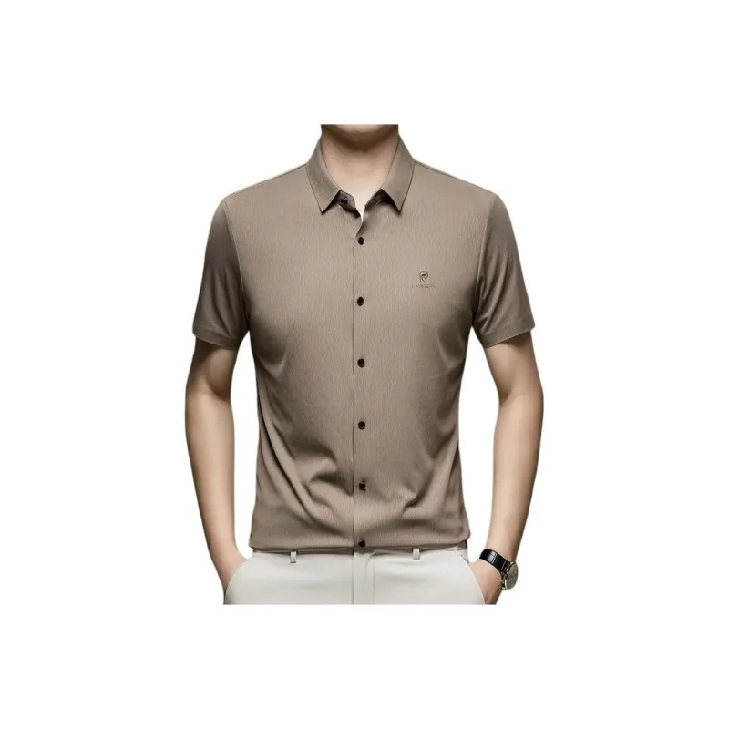 PIERRE CARDIN Polo Shirts Men-6