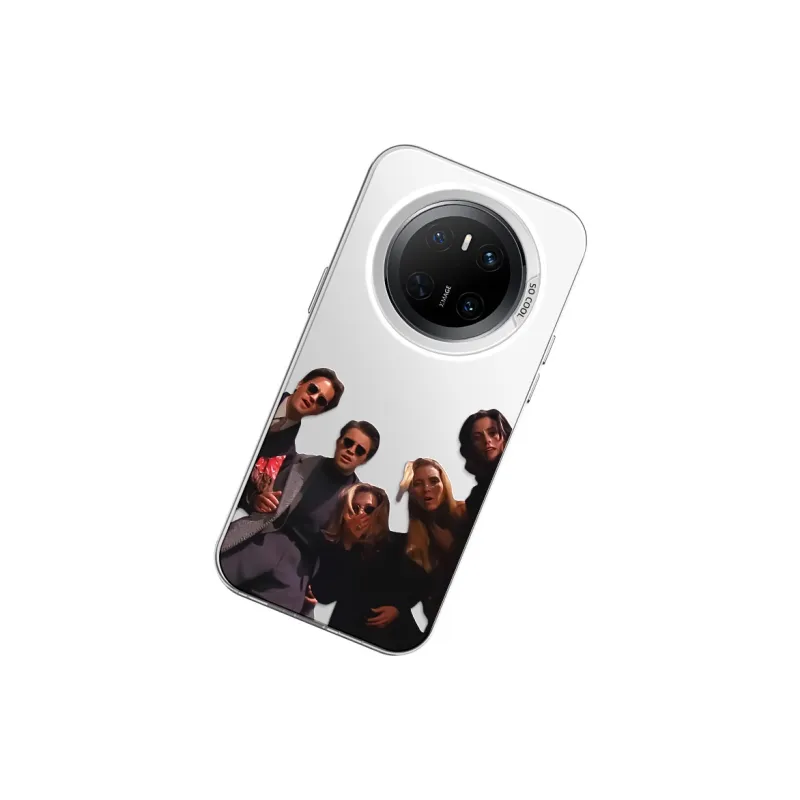 YICAIJIA Phone Cases-11