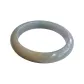 Bangle