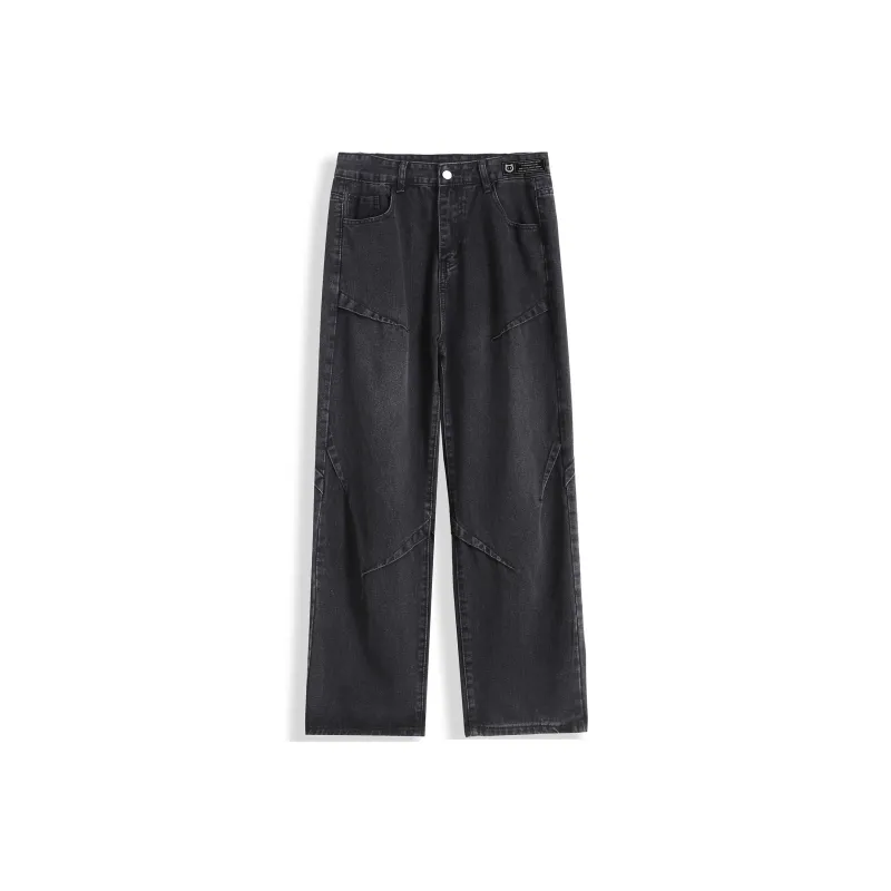 HONOR OF KINGS Jeans Unisex-10