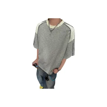Chisportate T Shirts Unisex