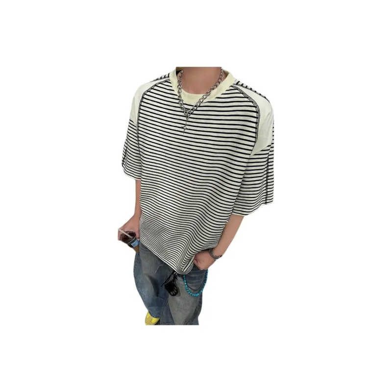 Chisportate T Shirts Unisex-0