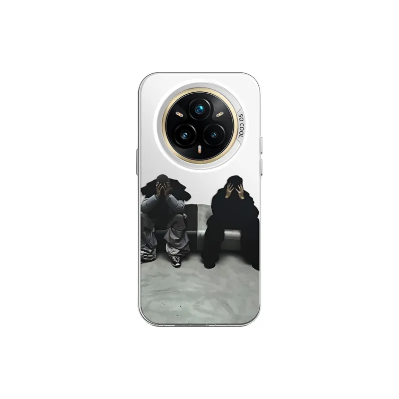 YICAIJIA Phone Cases-13
