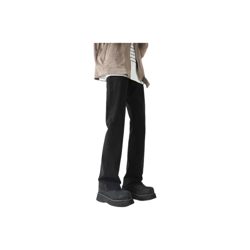 S.k. Manor Hill Jeans Unisex-0