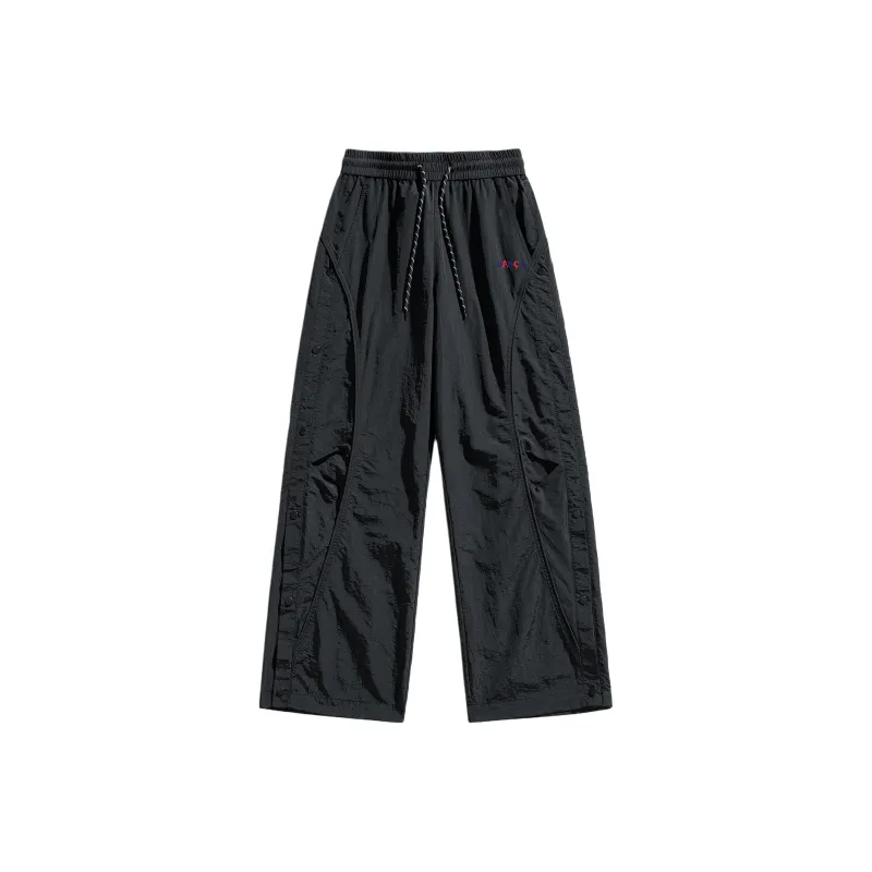 FCB ARCELONA Casual Pants Unisex-8