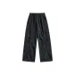 Twilight Black