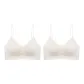 Milk White+Milk White