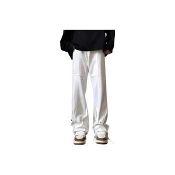 BLANC & ECLARE Jeans Unisex
