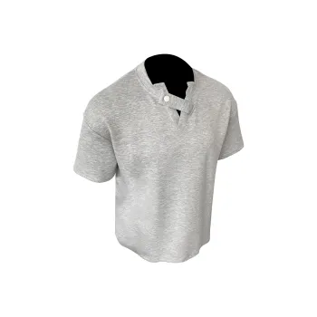 FA2LO T Shirts Unisex