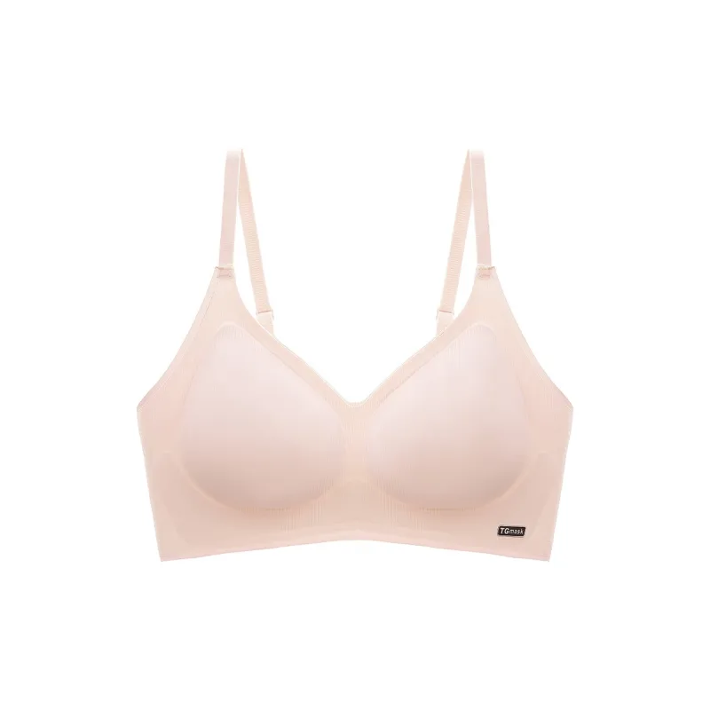 Gentle welcome Women's Bras-1