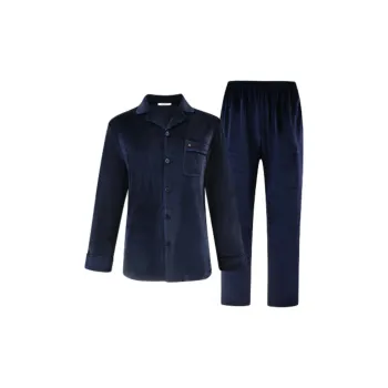 MY BODY Cardigan 2025 Spring Summer Loungewear & Sleepwear Clothing Sets Men's