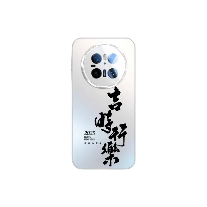 SSCP Phone Cases-17