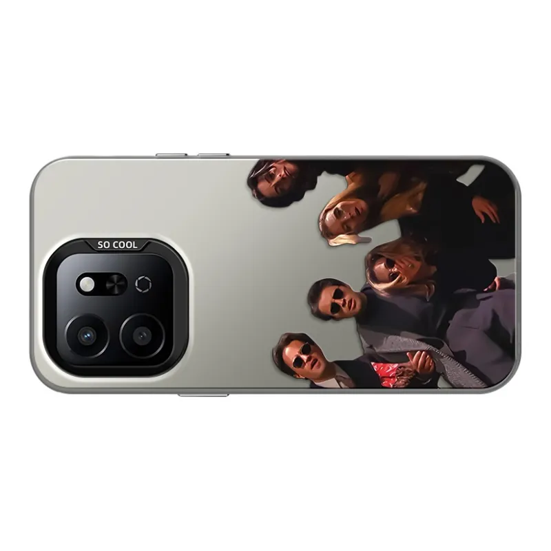 YICAIJIA Phone Cases-4