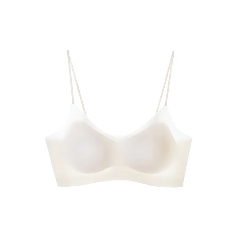 MIIOW Cool One Summer Series Bra Women's Combo Set-7