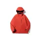 Rosefinch Red